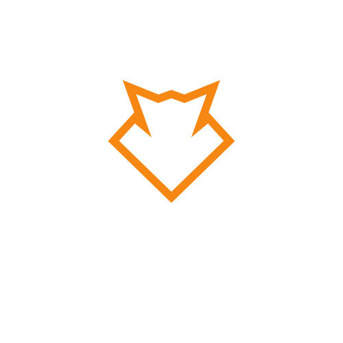 Store Biz